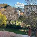 A Modo Mio - - Zona Stadio Ospedale Maggiore Gasthuis Bologna
