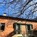 A Modo Mio - - Zona Stadio Ospedale Maggiore Gasthuis 3*