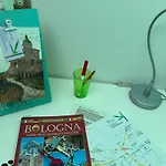 A Modo Mio - - Zona Stadio Ospedale Maggiore Guest house 3*