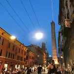 A Modo Mio - - Zona Stadio Ospedale Maggiore Gasthuis Bologna