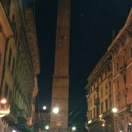 A Modo Mio Bologna