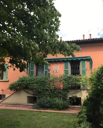 A Modo Mio