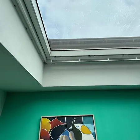 Gasthof A Modo Mio - - Zona Stadio Ospedale Maggiore 3*