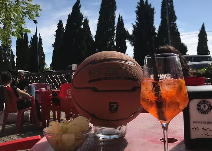 Casa de hóspedes A Modo Mio - - Zona Stadio Ospedale Maggiore Bolonha