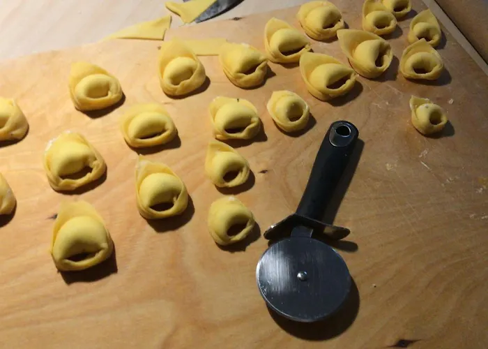 A Modo Mio - - Zona Stadio Ospedale Maggiore Casa de hóspedes