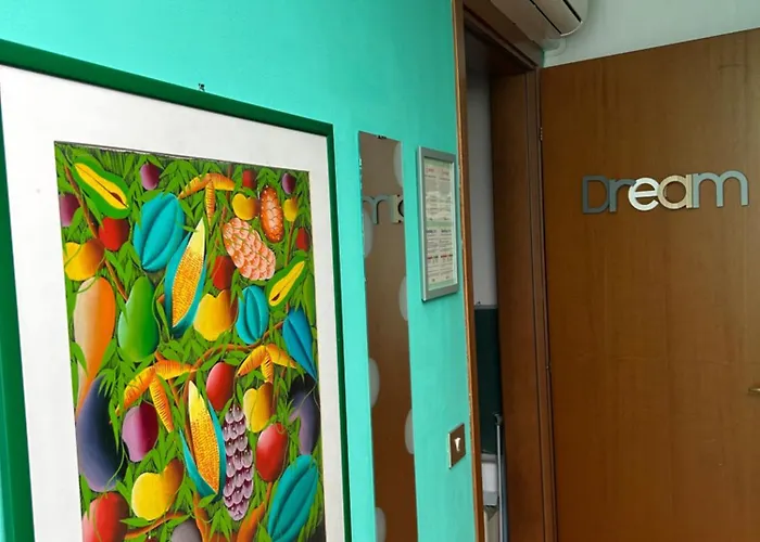 A Modo Mio - - Zona Stadio Ospedale Maggiore 3* 볼로냐