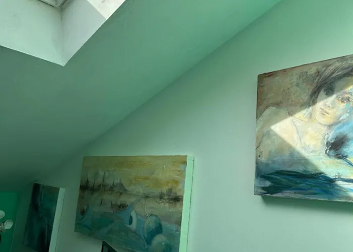 A Modo Mio - - Zona Stadio Ospedale Maggiore 3*